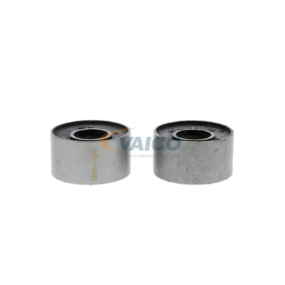 Imagem de VAICO V20 1169 Casquilho de braço Suspensão EXPERT KITS + Eixo dianteiro para transversal BMW: 3 Sedan, Coupe, Cabrio