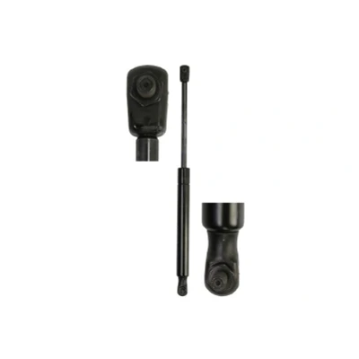 Imagem de STABILUS 085189 Mola pneumática 900N 385mm