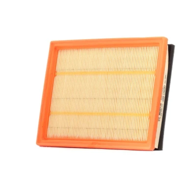 Imagem de BOSCH F 026 400 177 Filtro de ar 38 166 218 Cartucho filtrante MINI: Hatchback, Cabrio