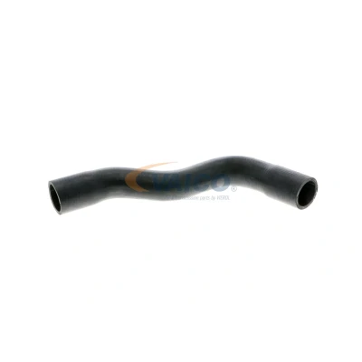 Imagem de VAICO V42 0669 Mangueira de Radiador Original Quality PEUGEOT: 106 II Hatchback, I Van / FORD: FIESTA 3