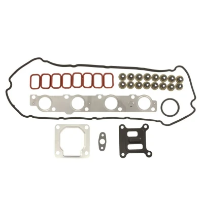 Imagem de AJUSA 53014600 Jogo de juntas, cabeça do cilindro Sem junta cabeçote, Com retentores haste válvulas FORD: MONDEO 3