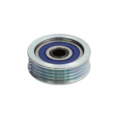 Imagem de DAYCO APV3063 Polia de Desvio