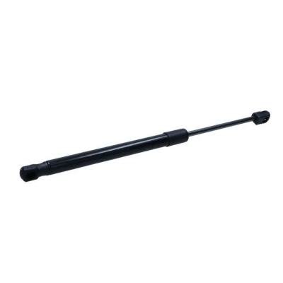 Imagem de MAXGEAR 12 2463 Amortecedor de Capô 320