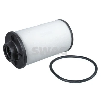 Imagem de SWAG 30 94 4176 Filtro de Transmissão AUDI: A3 Cabrio, Sportback, Hatchback, SEAT: Leon III SC, ST Van / Carrinha