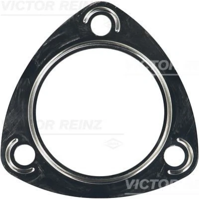 Imagem de Junta, tubo de escape REINZ 71 38291 00