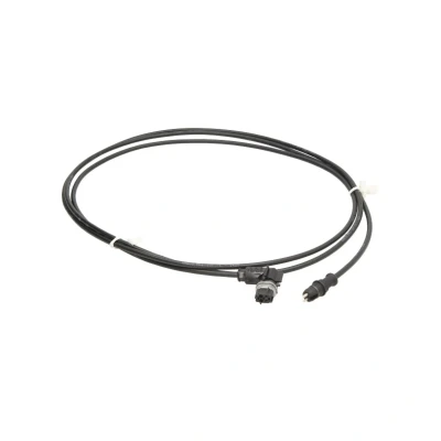 Imagem de Cabo de ligação, ABS WABCO 4497230300