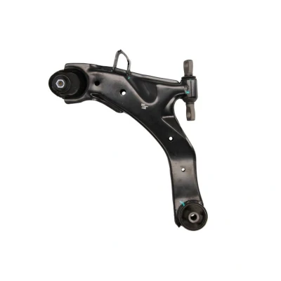Imagem de DELPHI TC2402 Braço de suspensão oscilante longitudinal HYUNDAI: Elantra III Sedan