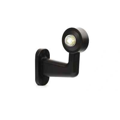 Imagem de WAS 135L Luz de contorno