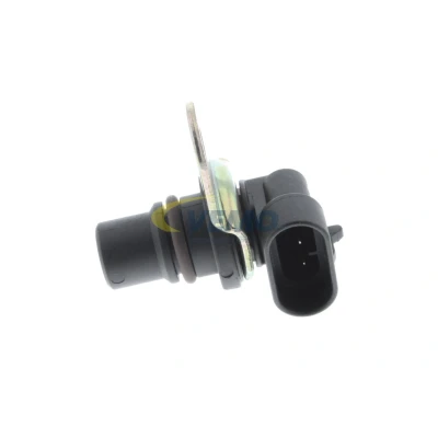 Imagem de VEMO Original Quality V40 72 0422 Sensor activo, de Hall OPEL: Corsa C Hatchback, Astra G Caravan, Sedan
