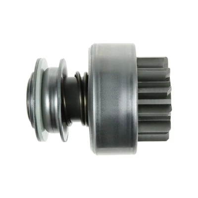 Imagem de AS PL SD0021P Engrenagem de roda livre, motor arranque