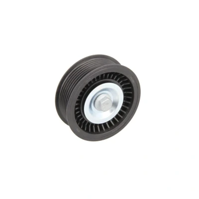 Imagem de BTA E2M7537BTA Polia de Desvio MERCEDES BENZ: Classe E Sedan, ML