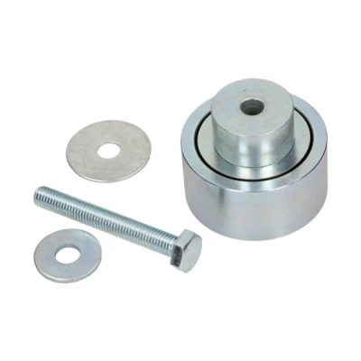 Imagem de MAXGEAR 54 0211 Polia de Desvio