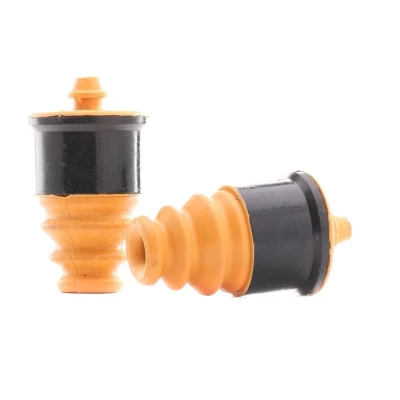 Imagem de SACHS 900 313 Batente de encosto, suspensão