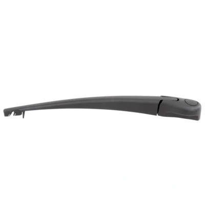Imagem de Braço de limpa vidros, limpeza vidros VAICO V46 1761 Original Quality traseira com capa RENAULT: LAGUNA 3 Grandtour