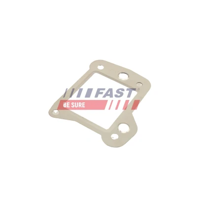 Imagem de FAST FT50621 Jogo de vedantes, sistema recirculação gases escape OPEL: Astra J Sports Tourer, Hatchback