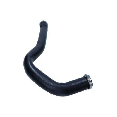 Imagem de MAXGEAR 68 0433 Mangueira Para o Turbocompressor 60 RENAULT: MASTER 2 Kasten