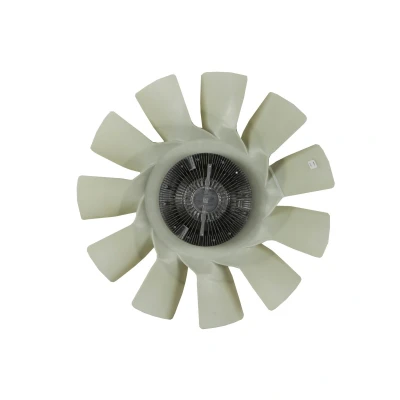 Imagem de MAHLE ORIGINAL CFF 515 000P Ventilador de Radiador 750 electrónico
