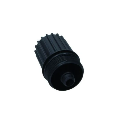 Imagem de MAXGEAR 28 0734 Tampa, caixa do filtro de óleo