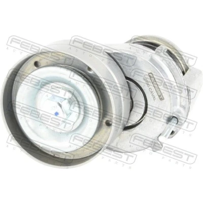 Imagem de FEBEST 2390 CAVAL Tensor da Correia VOLKSWAGEN: Golf 5, Scirocco III, Passat B6 Variant