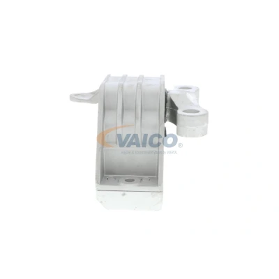 Imagem de VAICO V51 0081 Suporte, motor