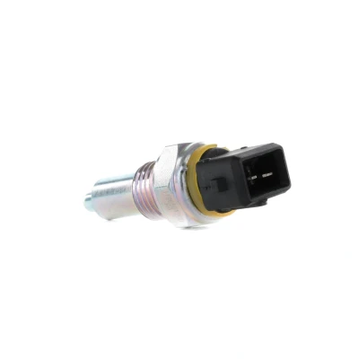 Imagem de JP GROUP 1196601200 Interruptor, luz de marcha atrás PEUGEOT: 309 II Hatchback, 106 I 205 Hatchback endado, norauto, oscaro, mister auto