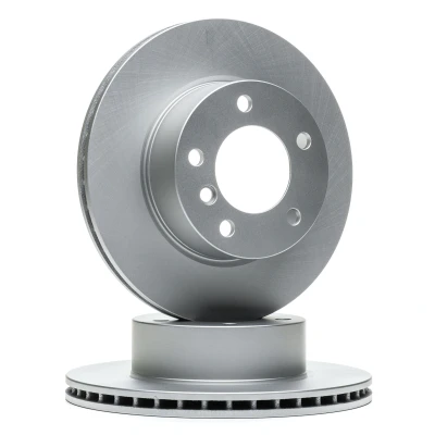 Imagem de JURID 562313JC Disco de travão 284 22 5 120 ventilado revestido com parafusos BMW: 1 Hatchback, 2 Coupe