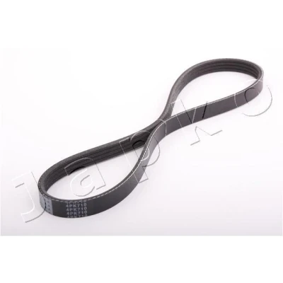 Imagem de JAPKO 4PK710 Correia trapezoidal estriada 710 4