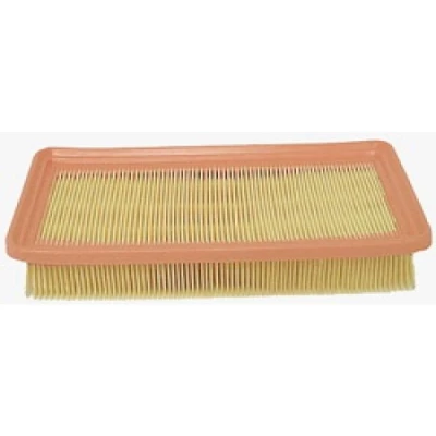 Imagem de MAPCO 60524 Filtro de ar 46mm 126,5mm 257,5mm quatro quinas Cartucho filtrante HYUNDAI: Getz (TB) 1.3, 1.6, 1.3 i, 1.1 2002 2009