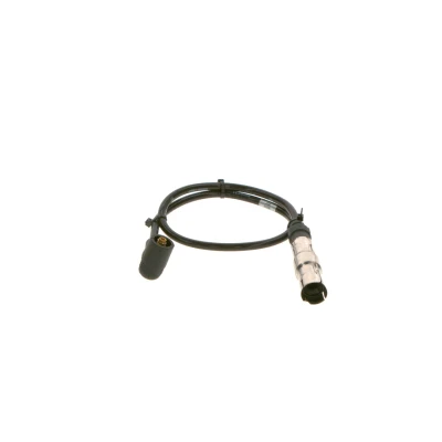 Imagem de Conjunto de cabos ignição BOSCH 0 986 356 359