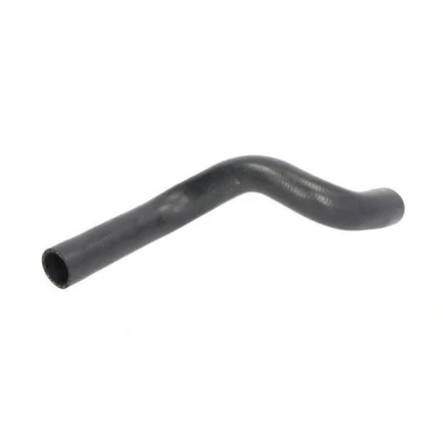 Imagem de THERMOTEC DWX200TT Mangueira de Radiador CHEVROLET: Cruze Sedan, Carrinha, Hatchback