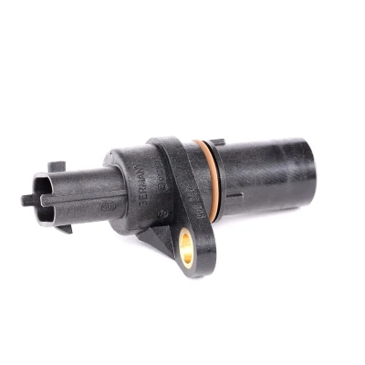 Imagem de BOSCH 0 261 210 229 Gerador de Impulsos SAAB: 9 3 Sedan, OPEL: Vectra C CC, Caravan, ALFA ROMEO: 159 Sportwagon endado, norauto, oscaro,
