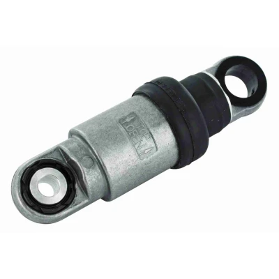Imagem de VAICO V20 0264 Tensor da Correia Q+, original equipment manufacturer quality BMW: 5 Sedan, 3 Sedan
