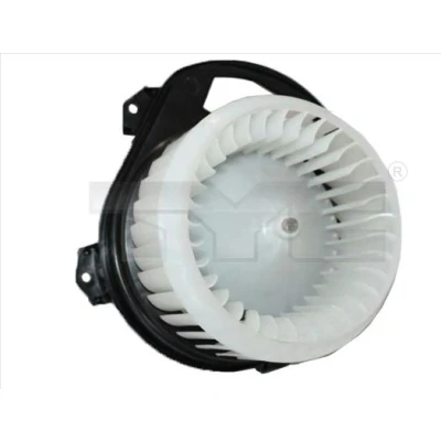 Imagem de TYC 521 0034 Ventilador do Habitáculo
