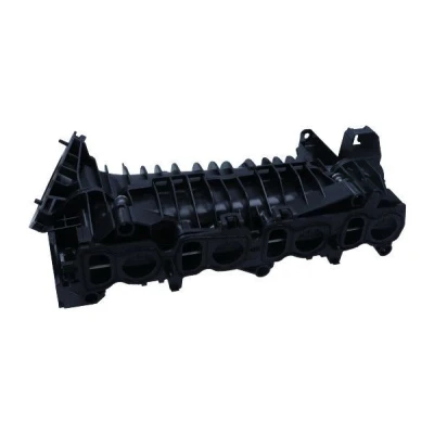 Imagem de MAXGEAR 17 0260 Coletor de Admissão com juntas, comando da borboleta BMW: 1 Hatchback, 3 Sedan, 5 Touring