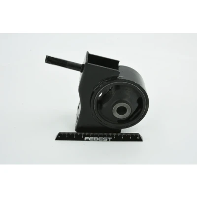 Imagem de FEBEST TM 093 Suporte, motor traseira