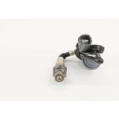 Imagem de BOSCH 0 258 986 607 Sonda lambda 4 LEXUS: GS II, TOYOTA: Camry IV Sedan