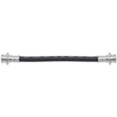Imagem de Tubo flexível de travão A.B.S. SL 1107