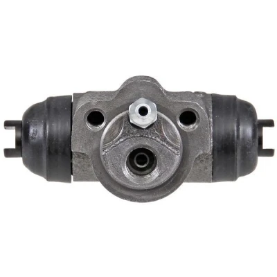 Imagem de A.B.S. 72900 Cilindro de Roda 17,5 DAIHATSU: CUORE 6