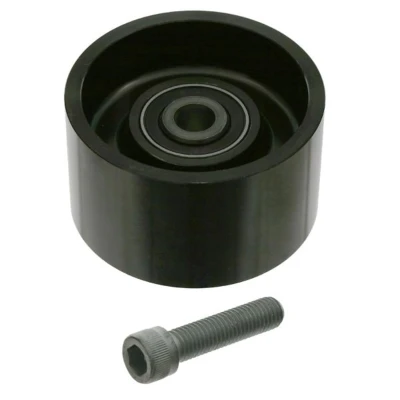 Imagem de FEBI BILSTEIN 22877 Polia de Desvio