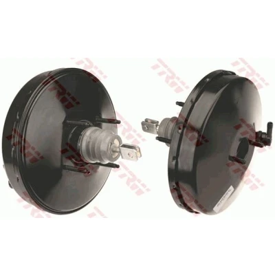 Imagem de TRW PSA378 Servo Freio 9