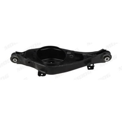 Imagem de MOOG FD TC 17594 Braço de suspensão ambos os lados, Eixo traseiro oblíquo Chapa aço Tirante FORD: Focus Mk4 Turnier