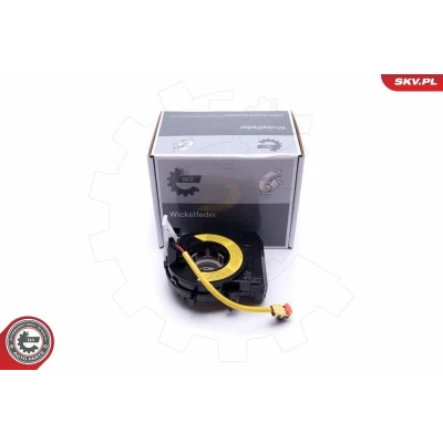 Imagem de ESEN SKV 96SKV572 Fita airbag HYUNDAI: i40 CW, KIA: cee‘d II Hatchback
