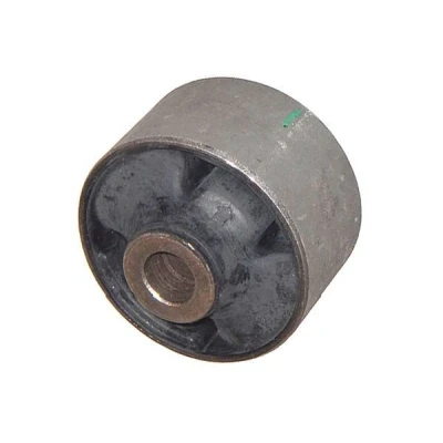 Imagem de KAVO PARTS SCR 4049 Casquilho de Braço Suspensão