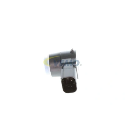 Imagem de VEMO V40 72 0491 Sensores de Estacionamento Original Quality Sensor ultrasons OPEL: Corsa D Hatchback