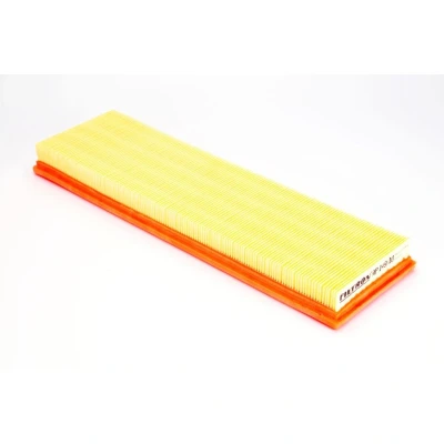 Imagem de FILTRON AP 149/10 Filtro de ar 37 130 430 Cartucho filtrante VOLKSWAGEN: Jetta 4, GOLF 6, 3