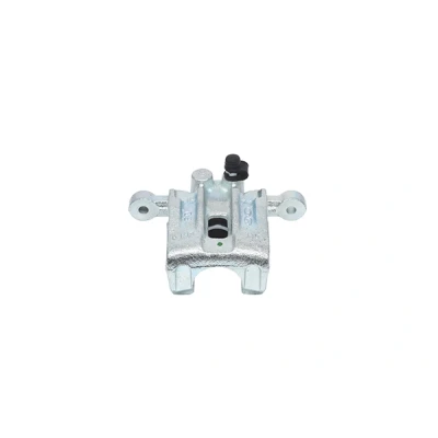 Imagem de ATE 13.0460 0145.2 Kit de acessórios, pastilhas travão CITROËN: C3 I Hatchback, C2 Hatchback