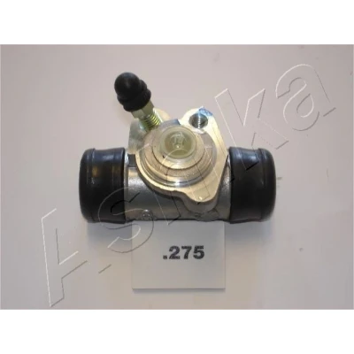 Imagem de ASHIKA 67 02 275 Cilindro de Roda 19mm Eixo traseiro