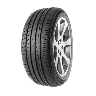 Imagem de Fortuna Ecoplus Uhp2 255/45 R17 102W XL
