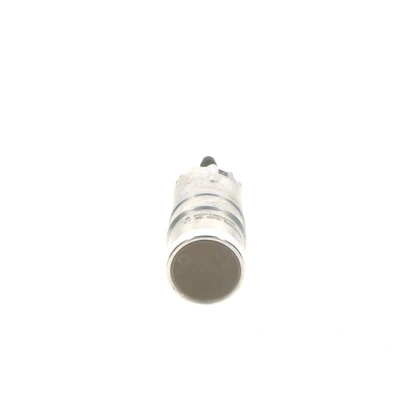 Imagem de BOSCH 0 580 464 990 Bomba de Combustível elétrico