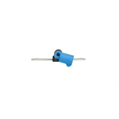 Imagem de NRF 755010 Gerador de Impulsos RENAULT: SCENIC 2, CLIO Megane I Grandtour, DACIA: Sandero